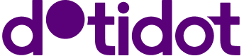 Dotidot
